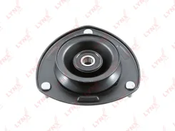 ����� ������������ ����� ����/��� LYNXauto [MA1290LR] MA1290LR ����