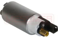 ����� ��������� ERA [770158] 770158 ����