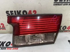 ������� ��������� Nissan Sunny 2003 265509M526 FB15 QG15DE, �������� ������ 265509M526 ����