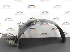 ��������� Toyota Allex 2005 5387612350 NZE121-0342255 1NZ-FE, �������� ����� 5387612350 ����