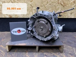 ���� Toyota Ractis 2011 3040052200 NSP120 1NR-FE 3040052200 ����
