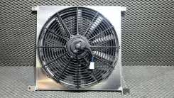 �������� ����������� ����������� 17111723067 17111723067 ����