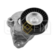 ���������� ����� ��������� ������������ Sufix [FP2314] FP2314 ����