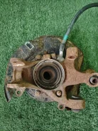 ������� Toyota Mark 2 1997 4230430050 JZX100 1JZGE, ������ ������ 4230430050 ����