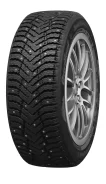 Cordiant Snow Cross 2. ������, ����������, 2026 ���, ����� ����