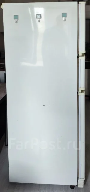 ������������. ����