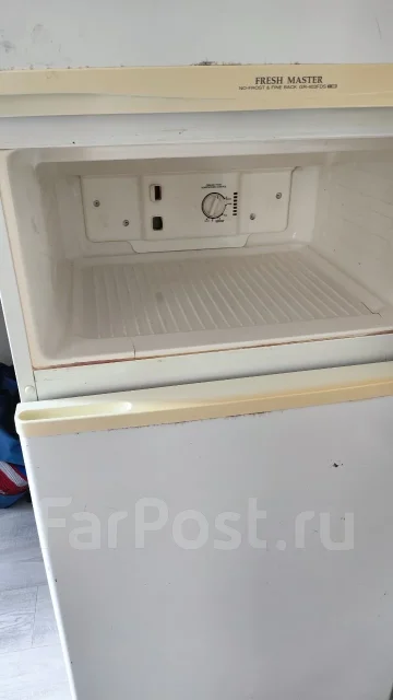 ������������. ����