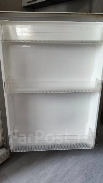 ������������. ����