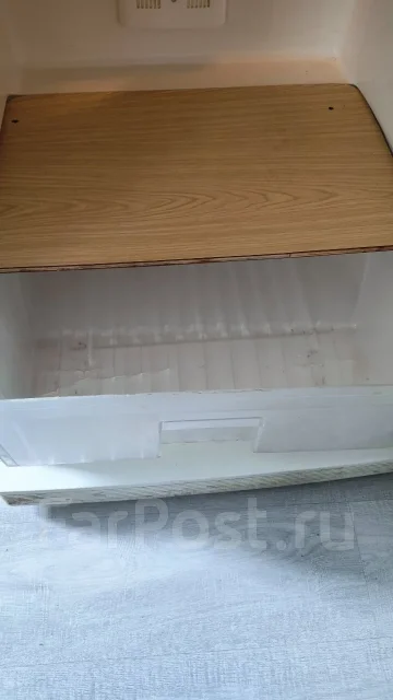 ������������. ����