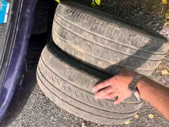5Fivex Gerun 051R. ������, 2017 ���, �/�, ����� 20 % ����