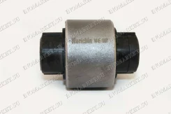 ����������� ������ ���� Narichin NRE-1897 NRE1897 ����