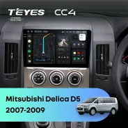 Teyes CC4 ����