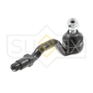���������� ������� ���� ����� ����/��� Sufix [SE1117] SE1117 ����