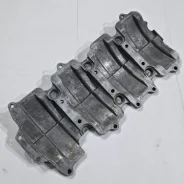 ��������������� Audi Q7 1 ��������� (4L), 2005 - 2015 079115289C ����