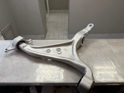 ����� ������ �������� ����� Mercedes-Benz A1663300107 (�����) A1663300107 ����