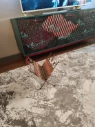 ������ ����� ��� ����, �������� � ����������� ����