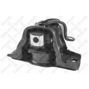 ������� ��������� | ���� | 2519675SX ����