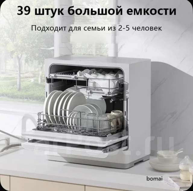 Xiaomi ����