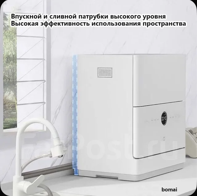 Xiaomi ����