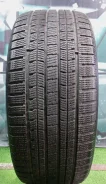Streamstone SW705. ������, ��� �����, 2020 ���, �/�, ����� 20 % ����