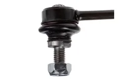 ���� ������������� ��������� �����! BMW E87/E90/E91 04 Z29150 Z29150 ����