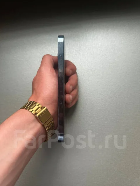 Apple iPhone 13 Pro. �/�, 256 ��, �����, 3G, 4G LTE, Dual-SIM, eSIM, ������������ ������� ����