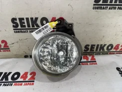 ������� Subaru Outback 2004 84501AG030 BP9 EJ253, �������� ����� 84501AG030 ����