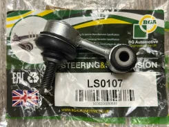 ������ ��������� ������������� VAG 1K0505465AA LS0107 ����