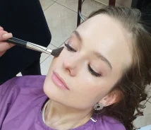 ��������� ������. ����