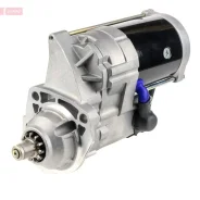 ������� Denso DSN2006 DSN2006 ����