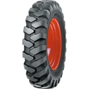 Mitas NB 38