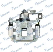��������� ������� Mando EX58311B4A30 EX58311B4A30 ����