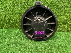 ����� ����� Nissan LEAF 2017 272261FC0B ZE1 EM57 272261FC0B ����