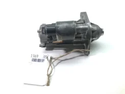 ������� Toyota Allion 2002 2810022040 UA-ZZT240 1ZZ-FE 2810022040 ����