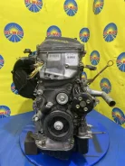 ��������� Toyota Ipsum 1900028210 ACM21 2AZ-FE [288193] 1900028210 ����