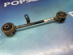 ���� ���������� Toyota Land Cruiser Prado 2007 4871035060 GRJ120 1GRFE, ������ ������ 4871035060 ����
