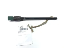 ������ ������ ����� Peugeot 207 2009 1131G2 WC EP6 1131G2 ����