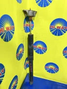 ����������� Mazda Axela 2003-2009 BR5S28910C BK5P ZY-VE, ������ [289185] BR5S28910C ����