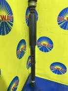 ����������� Toyota Funcargo 1999-2005 4853059227 NCP20 2NZ-FE, ������ [289181] 4853059227 ����