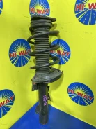 ������ Mazda Axela 2003-2009 BP4K34700E BKEP LF-DE, �������� ������ [289186] BP4K34700E ����