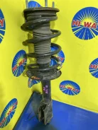 ������ Subaru Impreza 2000-2007 20312FE020 GG3 EJ15, �������� ������ [289167] 20312FE020 ����