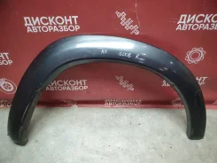 �������� �� ����� Toyota RAV4 II 2000-2005 7565342050 A20 / 3-�������, ������ ������ 7565342050 ����