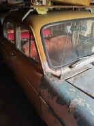 ������� 403. 110660, 104201 ����