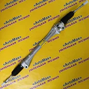 ������� ����� Toyota Harrier 65 (������ ����) 45510-48060 45510-48060 ����
