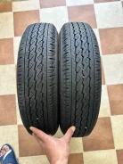 Bridgestone V600. ������, 2025 ���, �/�, ����� �� 5 % ����
