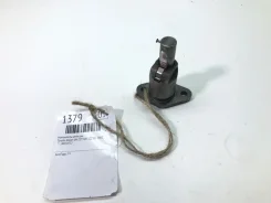���������� ���� ��� Toyota Allion 2002 1354022022 UA-ZZT240 1ZZ-FE 1354022022 ����