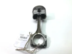 ������� � ������� Toyota Allion 2002 1310122180 UA-ZZT240 1ZZ-FE 1310122180 ����