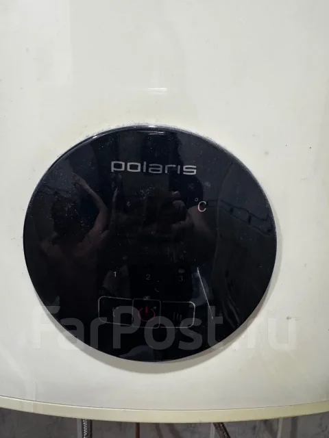 Polaris ����