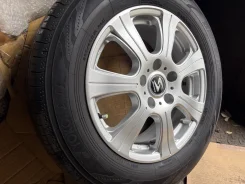 Strategy. 6.5x16", 5x114.3, ET46, �� 70���. ����