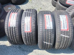 Roadstone N5000 Plus. ������, 2023 ���, ����� ����